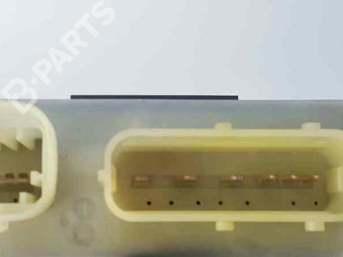 Electronic module PEUGEOT 308 II (LB_, LP_, LW_, LH_, L3_) 1.6 BlueHDi 120 | BP10264853M83 