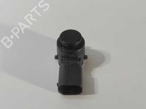 BP21600745M83 main image
