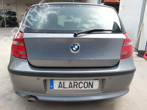 Support BMW 1 (E87) 116 d | BP14531494C155