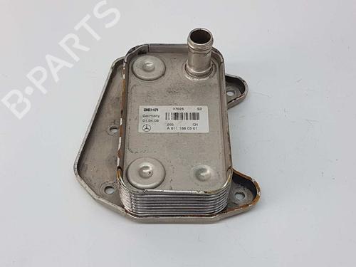 BP14536439M33 main image