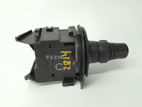 Headlight switch RENAULT GRAND SCÉNIC II (JM0/1_) 1.9 dCi (JM0G, JM12, JM1G, JM2C) | BP2759327I24