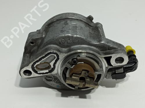 Used Vacuum pump PEUGEOT PARTNER MPV (5_, G_) 1.6 HDi 75 (75 hp) 29760976