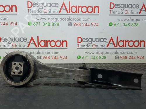 Used Engine mount VW POLO V (6R1, 6C1) 1.6 TDI (75 hp) 10263138