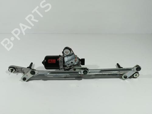 Front wiper motor RENAULT AUSTRAL TCe 160 (HGMJ) | BP31828903M29