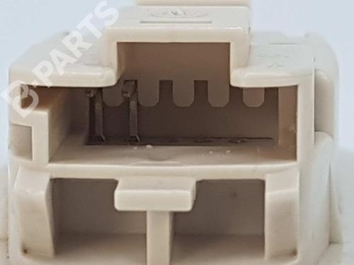 Interior roof light MERCEDES-BENZ GLC Coupe (C253) 220 d 4-matic (253.303, 253.305) | BP8378623I8 