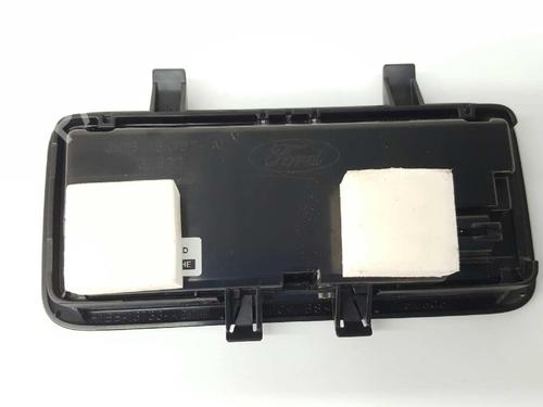 Interior roof light FORD FOCUS IV (HN)  | BP11387443I8