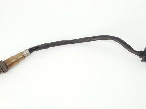 Used Electronic sensor MERCEDES-BENZ B-CLASS Sports Tourer (W245) B 200 TURBO (245.234) (193 hp) 8749360