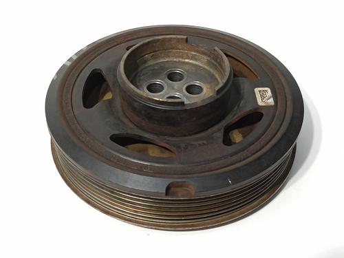 Pulley BMW 1 (F21) 116 d | BP29930157M122 