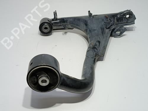 Left rear suspension arm LAND ROVER RANGE ROVER SPORT I (L320) 2.7 D 4x4 | BP18060709M14