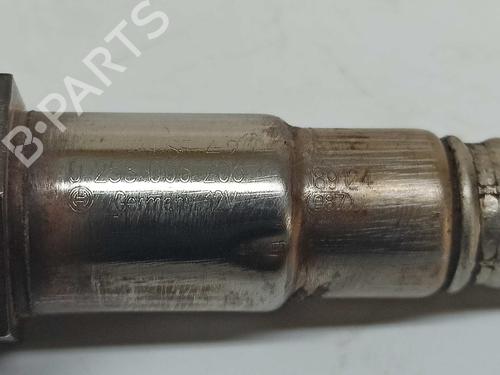 Elektronisk sensor OPEL ASTRA G Hatchback (T98) 1.6 16V (F08, F48) | BP8749808M84