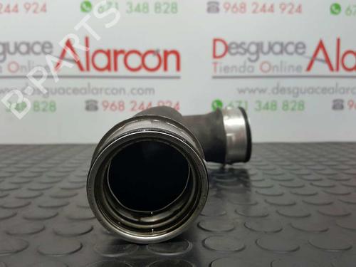 Pipe VW GOLF V (1K1) 1.9 TDI | BP14530619M125