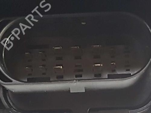 Left headlight AUDI A8 D3 (4E2, 4E8) 3.0 TDI quattro | BP9037574C28 