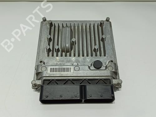 Engine control unit (ECU) MERCEDES-BENZ B-CLASS Sports Tourer (W246, W242) B 180 CDI (246.200) | BP16324525M57