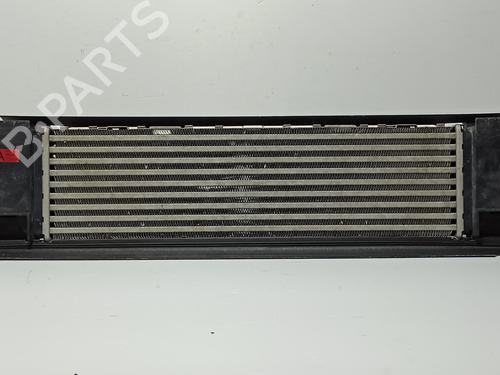 BP24603486M30 main image