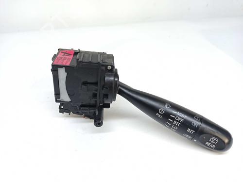 BP9952036I23 main image