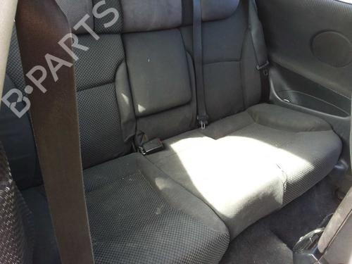 Engine control unit (ECU) FIAT STILO (192_) | BP6326103M57