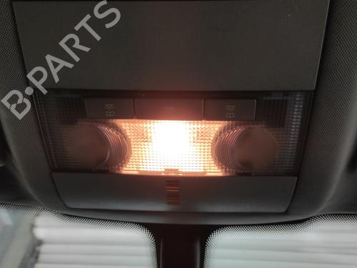 BP28504626I8 main image