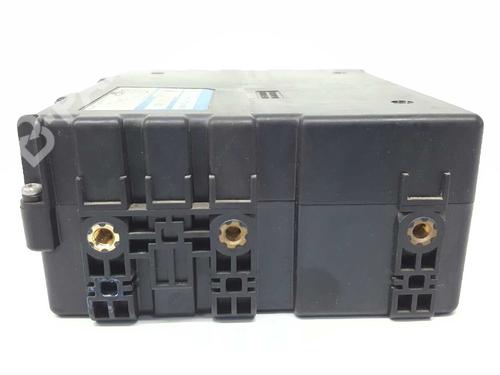 Electronic module LEXUS RX (_U3_) 400h (MHU38_) | BP5081786M83 