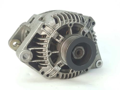 Alternador VOLVO V40 Estate (645) 1.9 TD (90 hp) 8251638