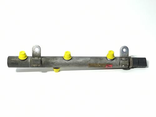 BP26512632M98 main image