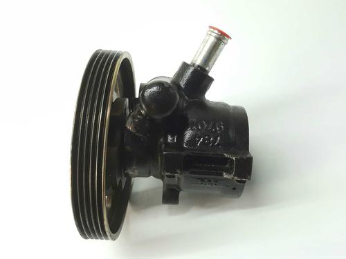 BP6122326M99 main image