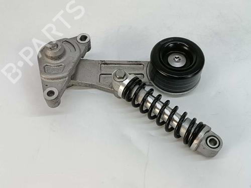 Mirror switch NISSAN MICRA V (K14) 1.5 DCI | BP10265421I25 