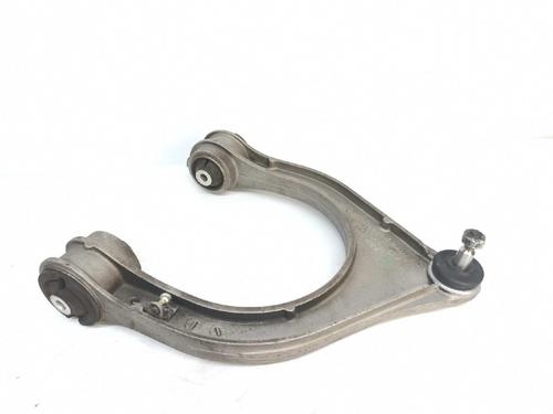 Right front suspension arm MERCEDES-BENZ S-CLASS (W220) S 500 (220.075, 220.175, 220.875) | BP9735693M13 