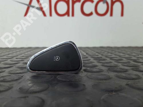 Used Switch OPEL CORSA E (X15) 1.4 LPG (08, 68) (90 hp) 2746899
