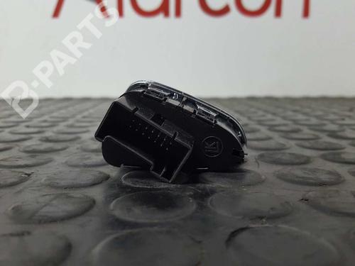 Switch OPEL CORSA E (X15) 1.4 LPG (08, 68) | BP2746899I30 