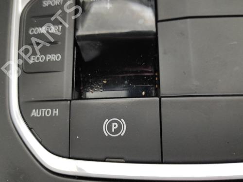 kombi-kontakt-stilkkontakt-bmw-1-f40-2019-27621696 main image