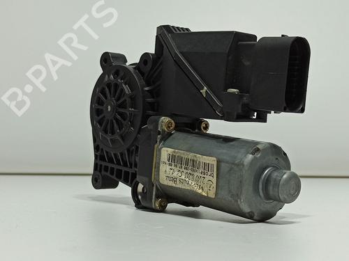 Used Left rear window motor Left rear window motor MERCEDES-BENZ E-CLASS (W210) E 270 CDI (210.016) (170 hp) 40195801 40195801