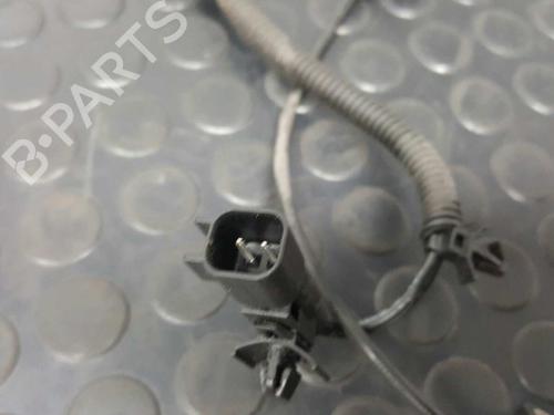 Capteur électronique OPEL INSIGNIA A (G09) 2.0 CDTI (68) | BP14528610M84