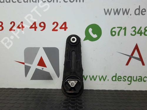 Used Support RENAULT CLIO III (BR0/1, CR0/1) 1.2 16V (BR02, BR0J, BR11, CR02, CR0J, CR11) (75 hp) 14526992