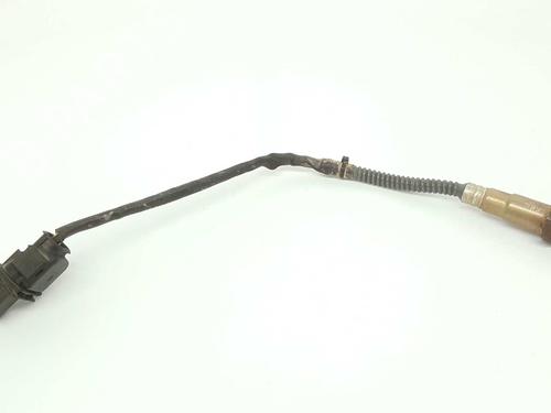 Elektronisk sensor LAND ROVER FREELANDER 2 (L359) 2.2 TD4 4x4 (160 hp) 8750176