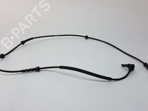 BP14536157M84 main image