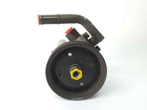 Steering pump DAEWOO MATIZ (M100, M150) 0.8 | BP4396077M99 