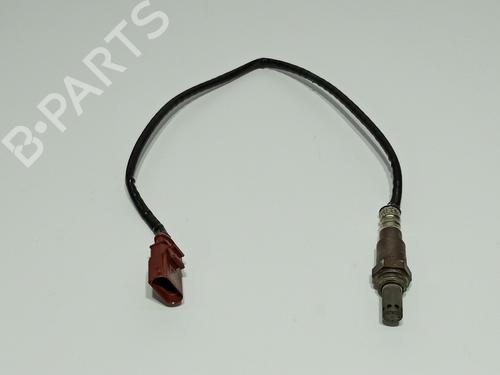 Elektronisk sensor SKODA SCALA (NW1) 1.0 TSI 04E906262GF