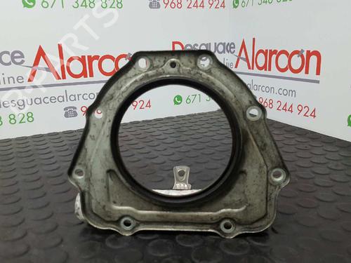 Other RENAULT LAGUNA II (BG0/1_) 2.0 dCi (BG1T) | BP14528075O1