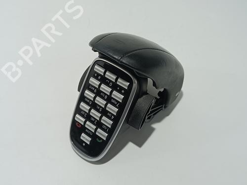 BP15811301M83 main image