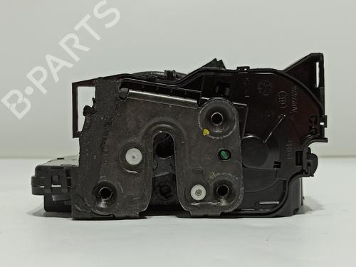 BP14922065C97 main image