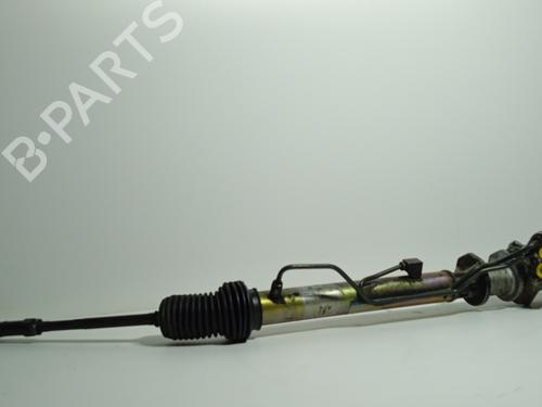 Steering rack RENAULT SCÉNIC I MPV (JA0/1_, FA0_) 1.9 dTi (JA1U) | BP28285472M22