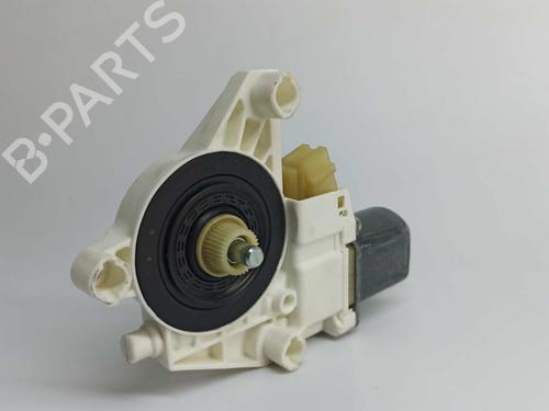 Right front window motor MERCEDES-BENZ C-CLASS (W204) C 220 CDI (204.008) | BP7050755E20