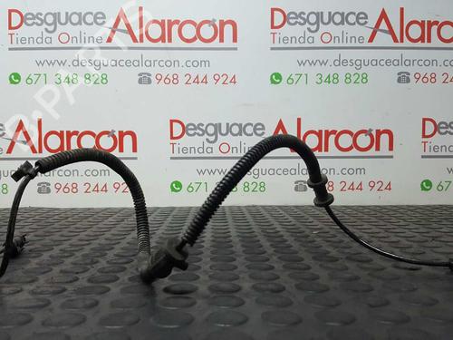 Used Electronic sensor OPEL INSIGNIA A (G09) [2008-2017]  14529986