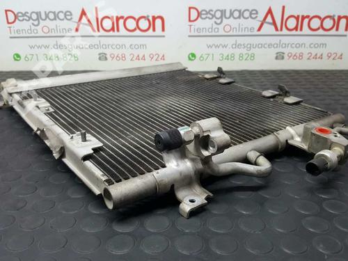 AC-Kondensator OPEL ASTRA H (A04) 1.7 CDTI (L48) | BP2732241M32 
