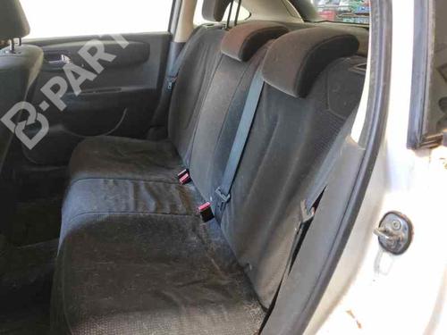 Egr CITROËN C4 I (LC_) 1.6 HDi | BP16008206M69 