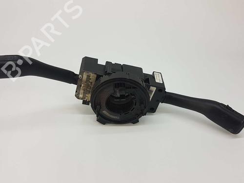 BP11388154I30 main image
