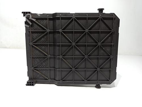 Fuse box CITROËN XSARA PICASSO (N68) 1.6 HDi | BP30291963E1