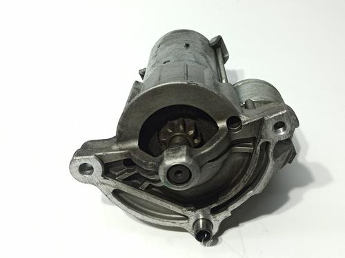 Starter CITROËN C4 Coupe (LA_) 1.6 16V | BP24345388M8
