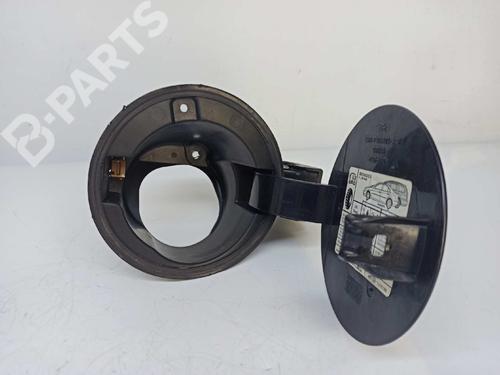 Fuel flap FORD MONDEO III (B5Y) 2.0 TDCi | BP10061556C131 
