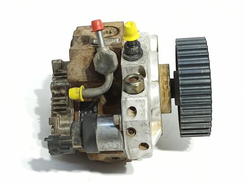 Injection pump OPEL ASTRA H (A04) 1.7 CDTI (L48) | BP26702033M78 